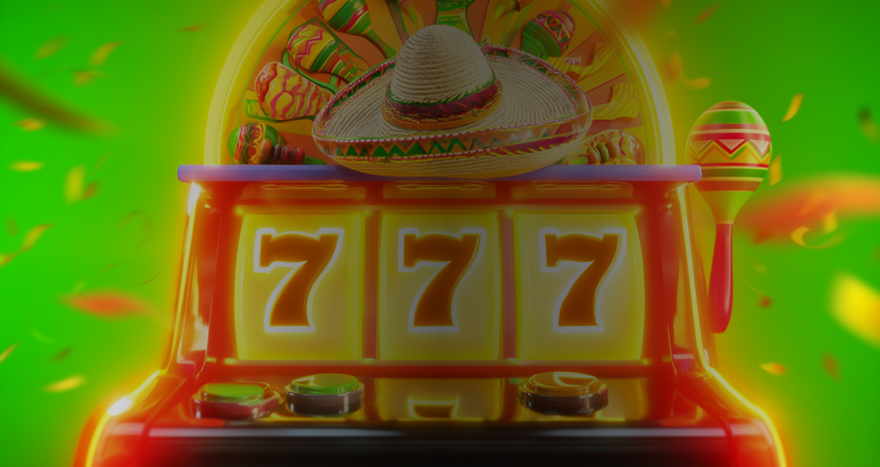 La Fiesta Casino