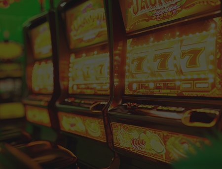La Fiesta Casino