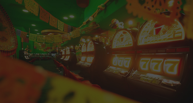 La Fiesta Casino